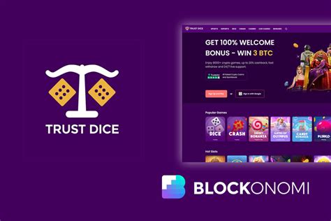 trustdice trustpilot|Trust Dice Reviews .